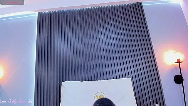 stephany roses  online show from 01-13-25, 07:53