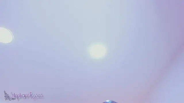 stephany roses  online show from 03-21-25, 07:13