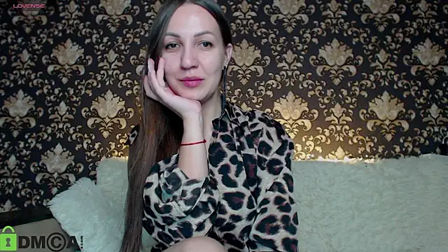 Estel Loewe online show from 03-04-25, 04:30