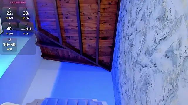 Pamela Moreno  online show from 01-31-25, 10:52