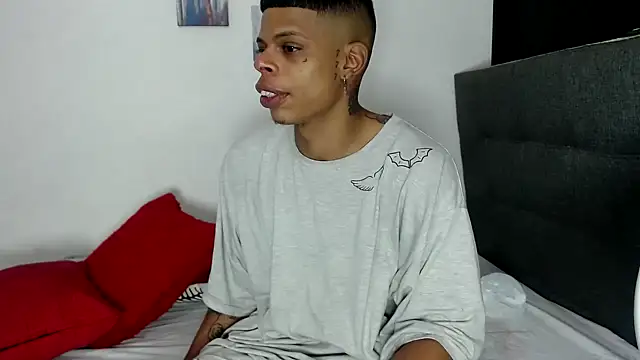 BrandonStond online show from 11-22-25, 03:16