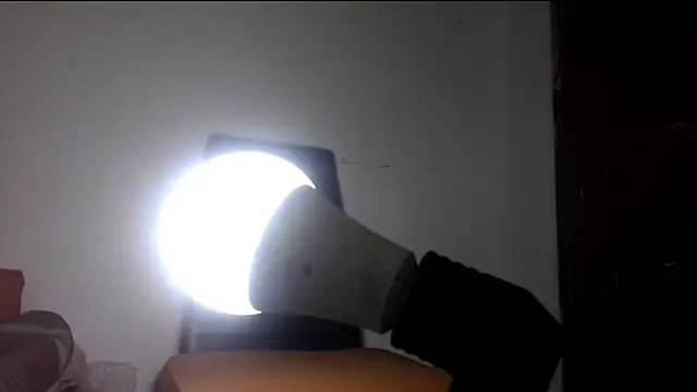 BrandonStond online show from 06-19-26, 03:33