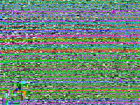 Kayzza 5 online show from 06-18-26, 10:09