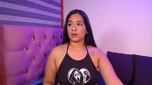 Maeena online show from 03-27-26, 11:59