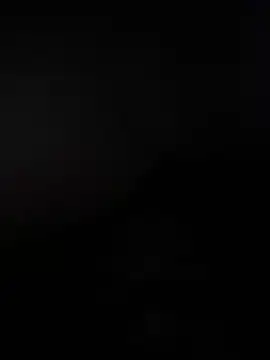 evholl online show from 02-07-26, 03:05