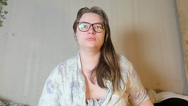 Seductive She Wolf online show from 05-06-26, 04:12