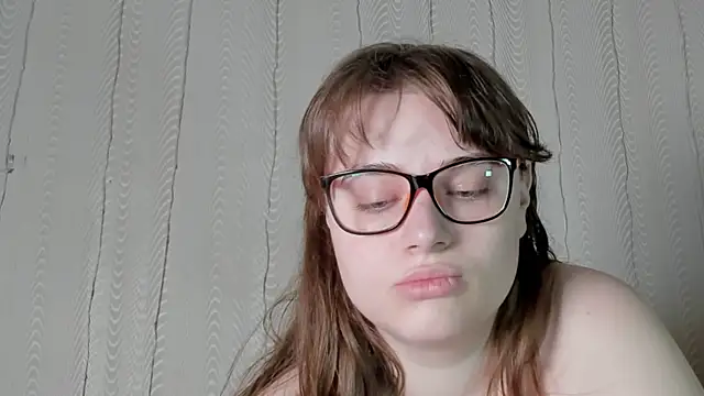 Seductive She Wolf online show from 05-14-26, 03:46