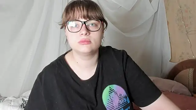 Seductive She Wolf online show from 05-16-26, 05:34