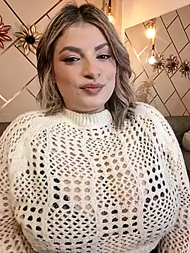 marianeporter   online show from 09-27-25, 12:26