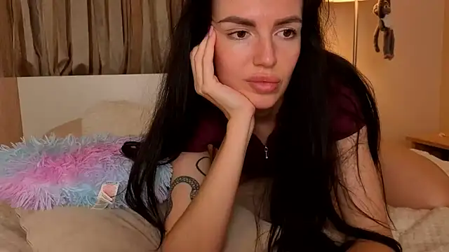 Snapshot of Wonder_Power chatting on 11-11-25, 03:01 Wonder Power online show from 11-11-25, 03:01