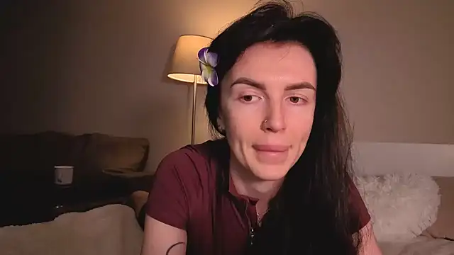 Snapshot of Wonder_Power chatting on 03-01-26, 08:22 Wonder Power online show from 03-01-26, 08:22