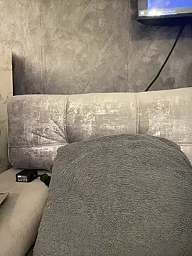 AbyThompson online show from 01-30-25, 08:21