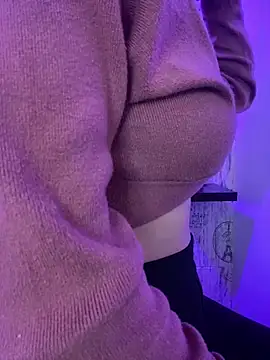 AbyThompson online show from 01-31-25, 09:48