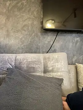 AbyThompson online show from 01-31-25, 04:48