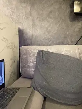 AbyThompson online show from 02-03-25, 08:03