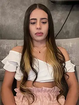 AbyThompson online show from 02-03-25, 11:05