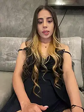 AbyThompson online show from 02-05-25, 11:50