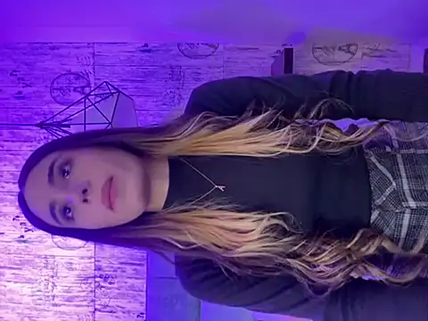 AbyThompson online show from 02-06-25, 09:06