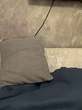 AbyThompson online show from 02-15-25, 12:11