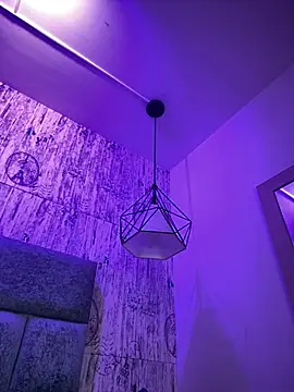 AbyThompson online show from 02-21-25, 09:54