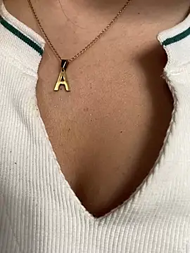 AbyThompson online show from 03-04-25, 10:16