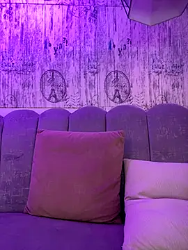 AbyThompson online show from 10-01-25, 12:22