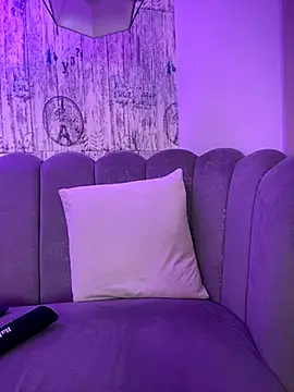 AbyThompson online show from 10-03-25, 12:13