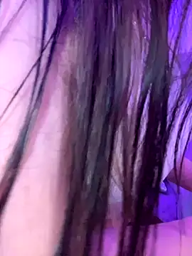 AbyThompson online show from 11-05-25, 12:16