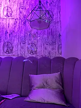 AbyThompson online show from 11-11-25, 12:16