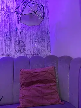 AbyThompson online show from 12-01-25, 11:37