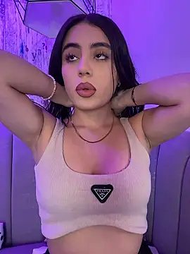 AbyThompson online show from 01-19-26, 12:42