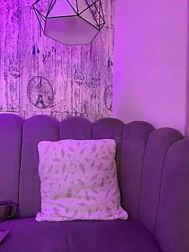 Snapshot of AbyThompson chatting on 02-15-26, 03:14 AbyThompson online show from 02-15-26, 03:14