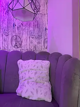 Snapshot of AbyThompson chatting on 02-16-26, 08:16 AbyThompson online show from 02-16-26, 08:16