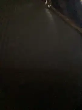 Snapshot of AbyThompson chatting on 02-20-26, 01:57 AbyThompson online show from 02-20-26, 01:57