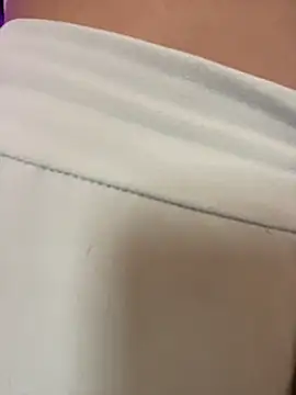 Snapshot of AbyThompson chatting on 02-25-26, 01:59 AbyThompson online show from 02-25-26, 01:59