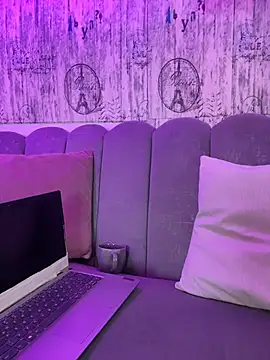 Snapshot of AbyThompson chatting on 03-02-26, 07:21 AbyThompson online show from 03-02-26, 07:21