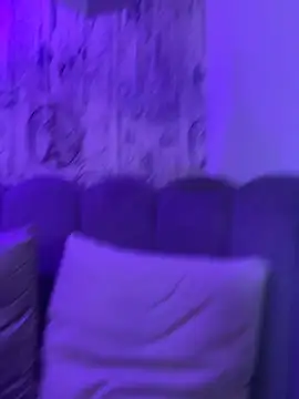 Snapshot of AbyThompson chatting on 03-03-26, 08:04 AbyThompson online show from 03-03-26, 08:04