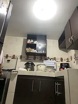 Snapshot of AbyThompson chatting on 03-06-26, 12:51 AbyThompson online show from 03-06-26, 12:51