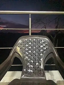 Snapshot of AbyThompson chatting on 03-10-26, 11:43 AbyThompson online show from 03-10-26, 11:43