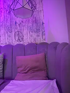 Snapshot of AbyThompson chatting on 03-13-26, 06:47 AbyThompson online show from 03-13-26, 06:47