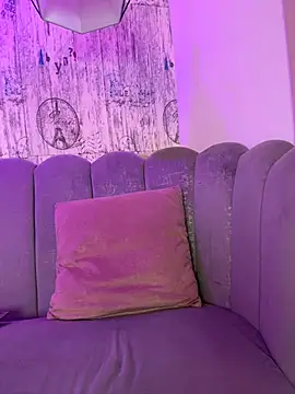 Snapshot of AbyThompson chatting on 03-16-26, 12:09 AbyThompson online show from 03-16-26, 12:09