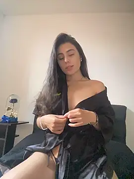 Snapshot of AbyThompson chatting on 03-21-26, 08:23 AbyThompson online show from 03-21-26, 08:23