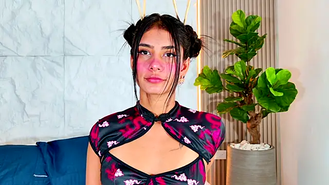 LaurenRodriiguez online show from 01-07-26, 01:02