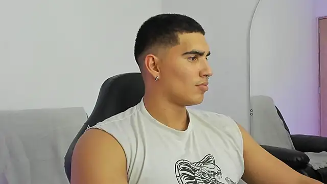 JamesGraay online show from 02-11-25, 06:30