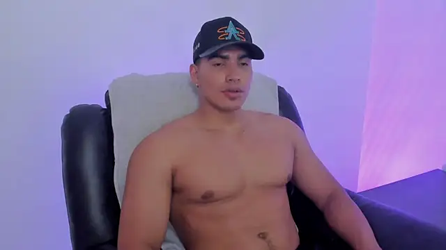 JamesGraay online show from 02-26-25, 04:14