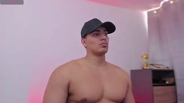 JamesGraay online show from 11-21-25, 06:06