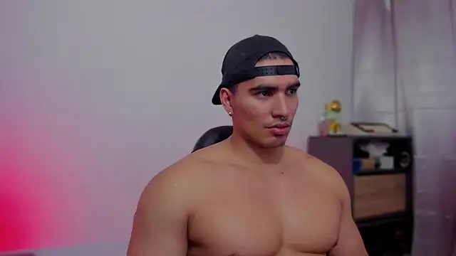 JamesGraay online show from 02-10-26, 04:05