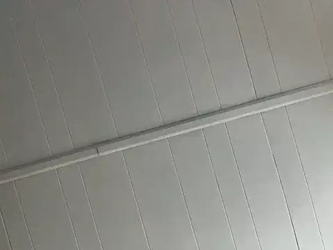 Snapshot of KatieBARBiE98 chatting on 10-16-25, 09:27 KatieBARBiE98 online show from 10-16-25, 09:27