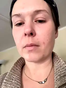 KatieBARBiE98 online show from 12-14-25, 08:35