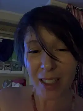 Snapshot of KatieBARBiE98 chatting on 03-09-26, 02:59 KatieBARBiE98 online show from 03-09-26, 02:59